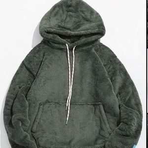 Meet your Posher, Joseph